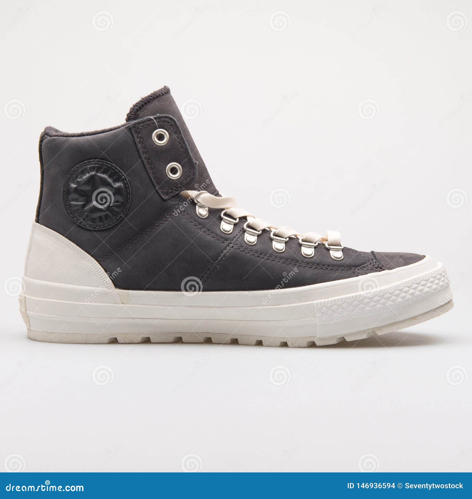 converse all star street sneakers