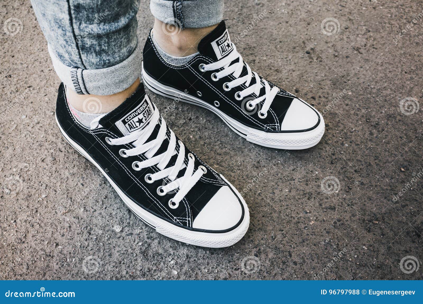 all star casual shoes