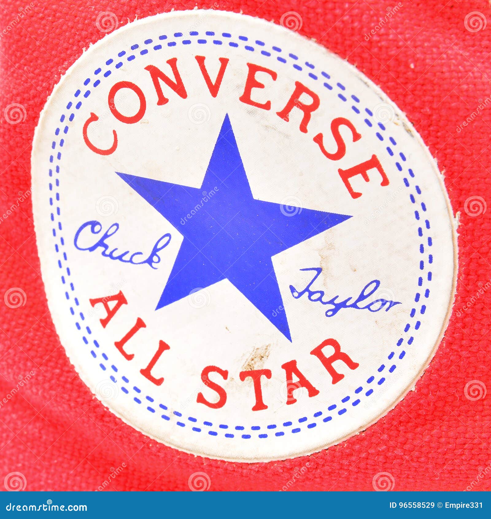 logo converse 2014