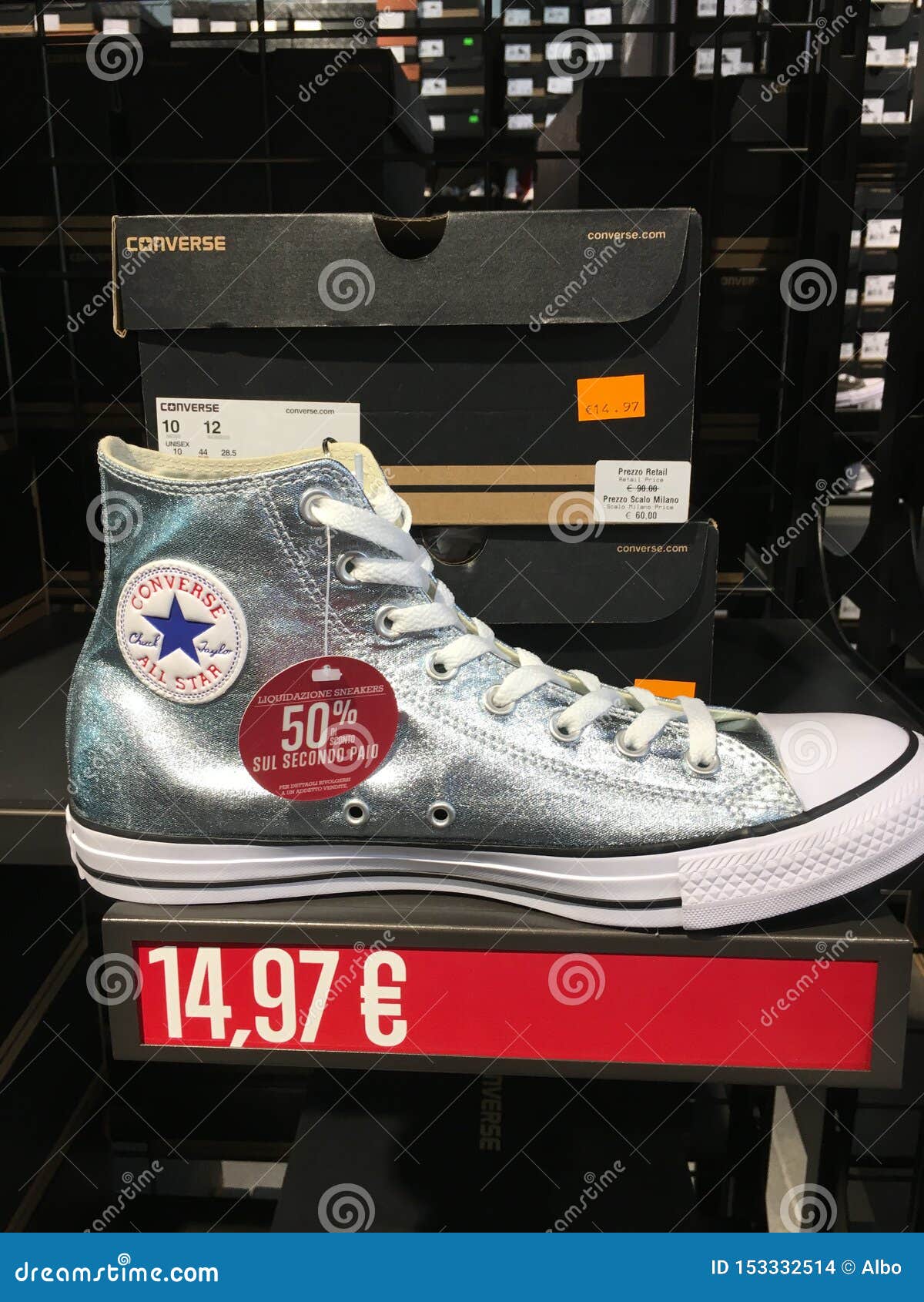 converse ลด 50 2017