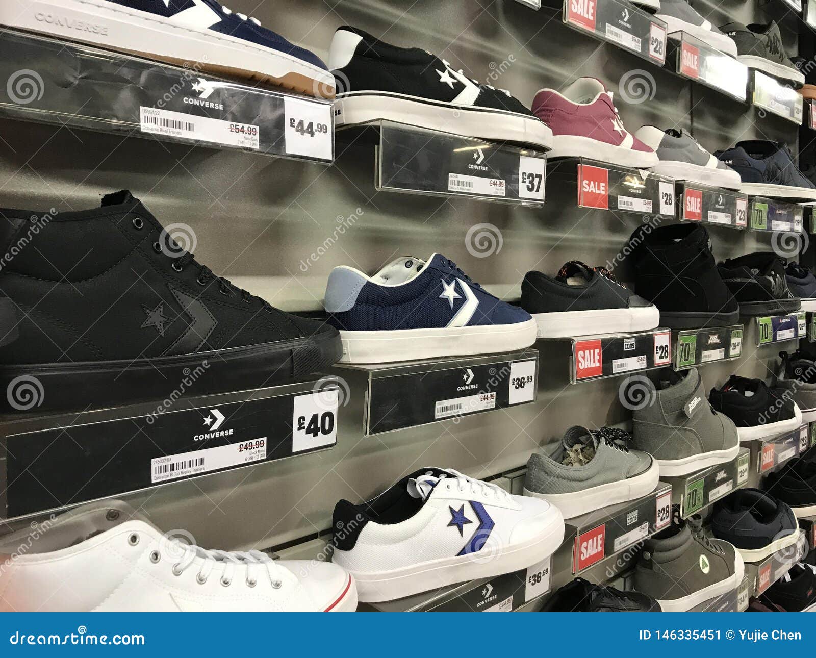 muskel af glide Shoe Stores That Sell Converse Clearance, 58% OFF | www.vesc.ir