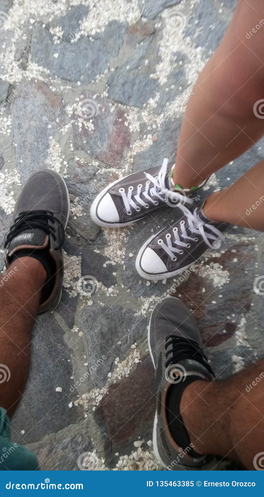 Converse Shoes editorial image. Image of feets, shoes 135463385