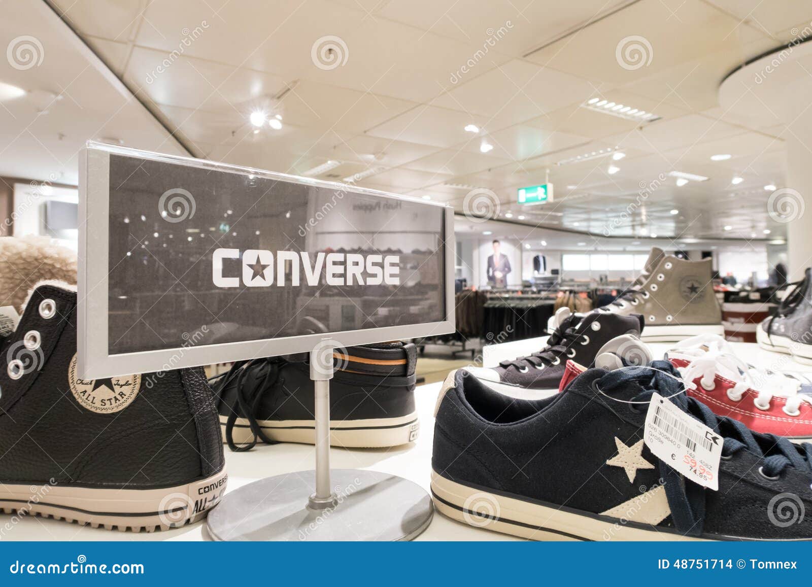Converse editorial stock image. Image of sneaker, shoes 48751714