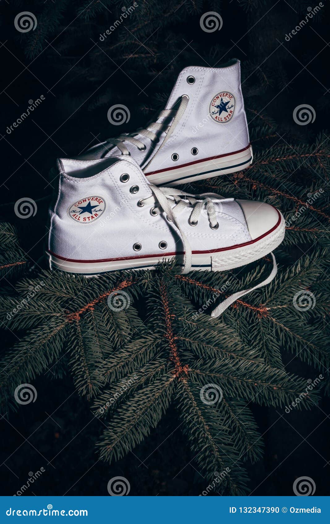 converse shoes turkey