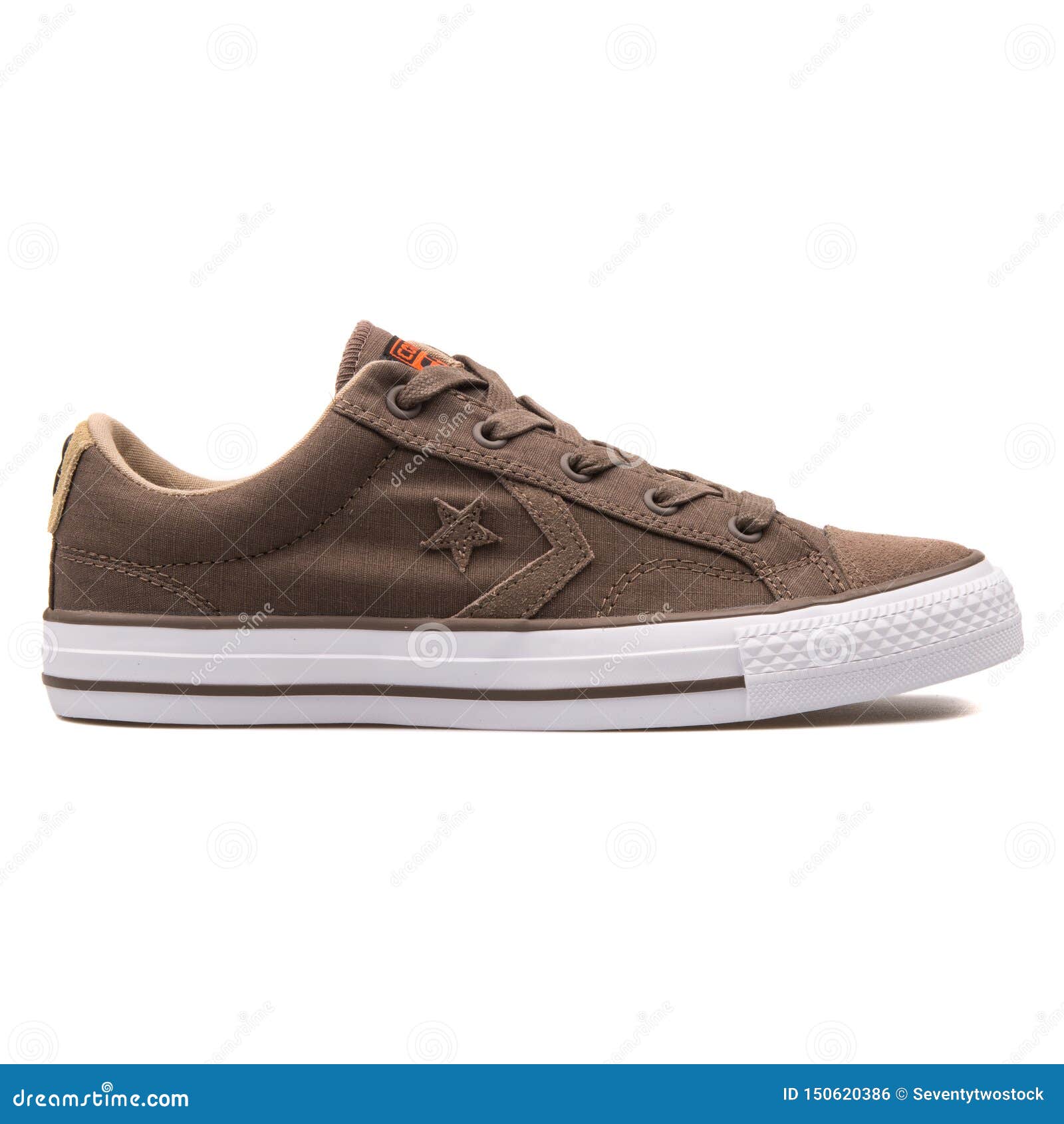 Converse Lifestyle Star Player Ox Hotsell, 60% OFF ... كريم حفاظ