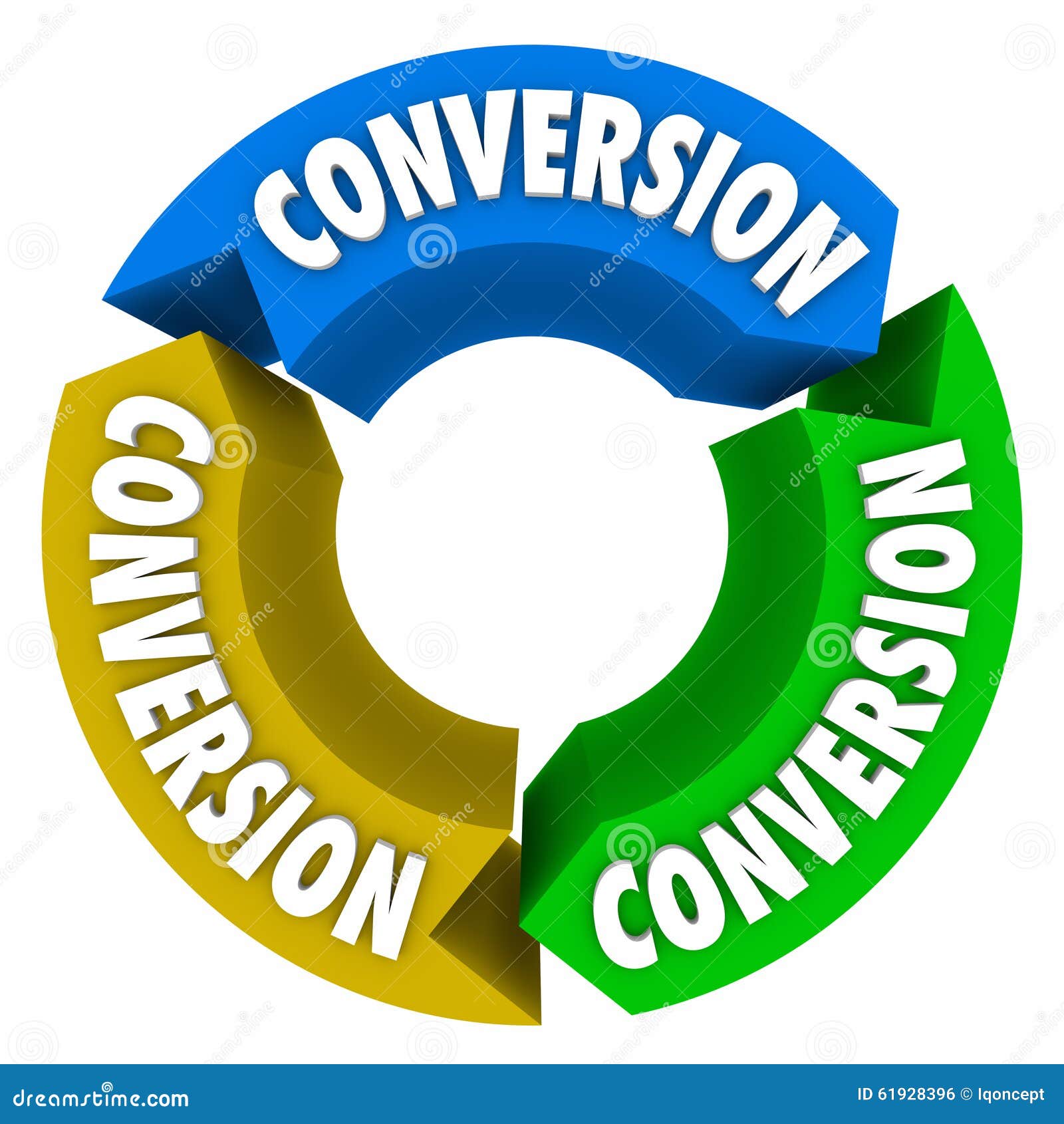 convert photo to clipart online free - photo #15
