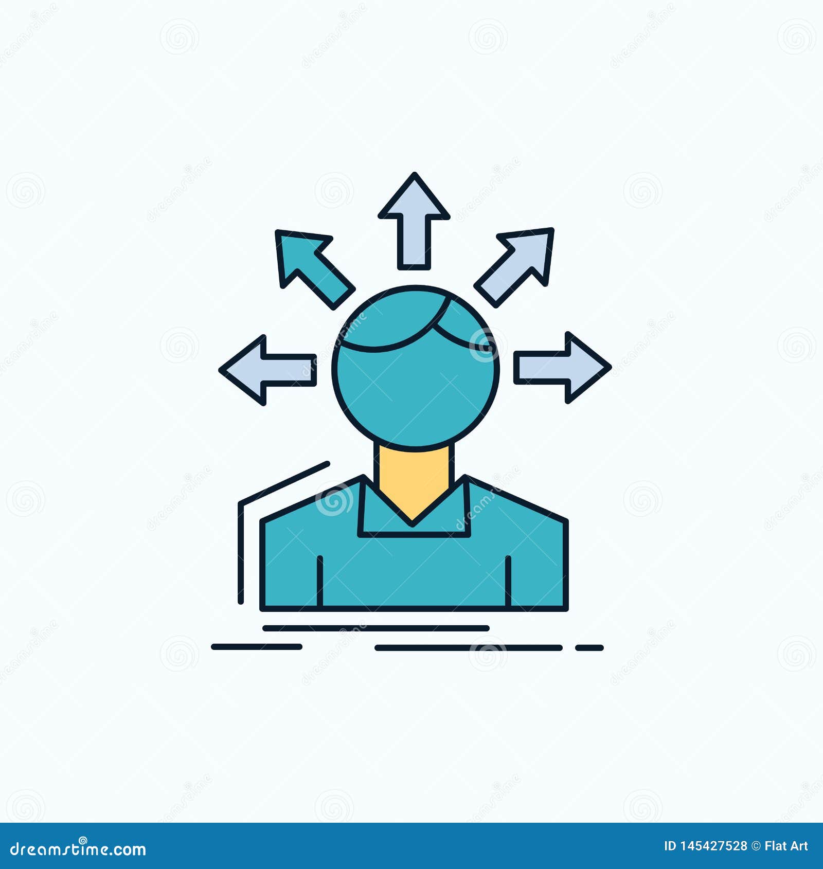 Conversion Difference, Diversity, Options, Structure, User Transition