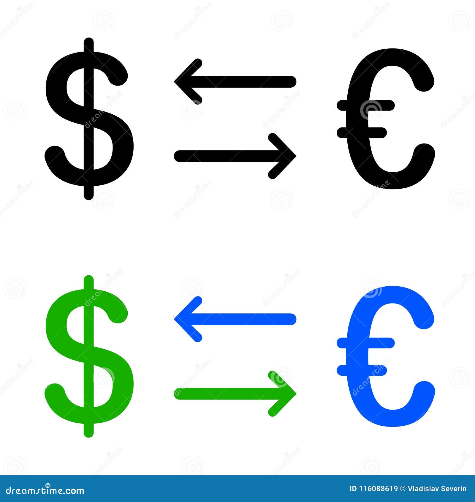 euro to converter euro to converter