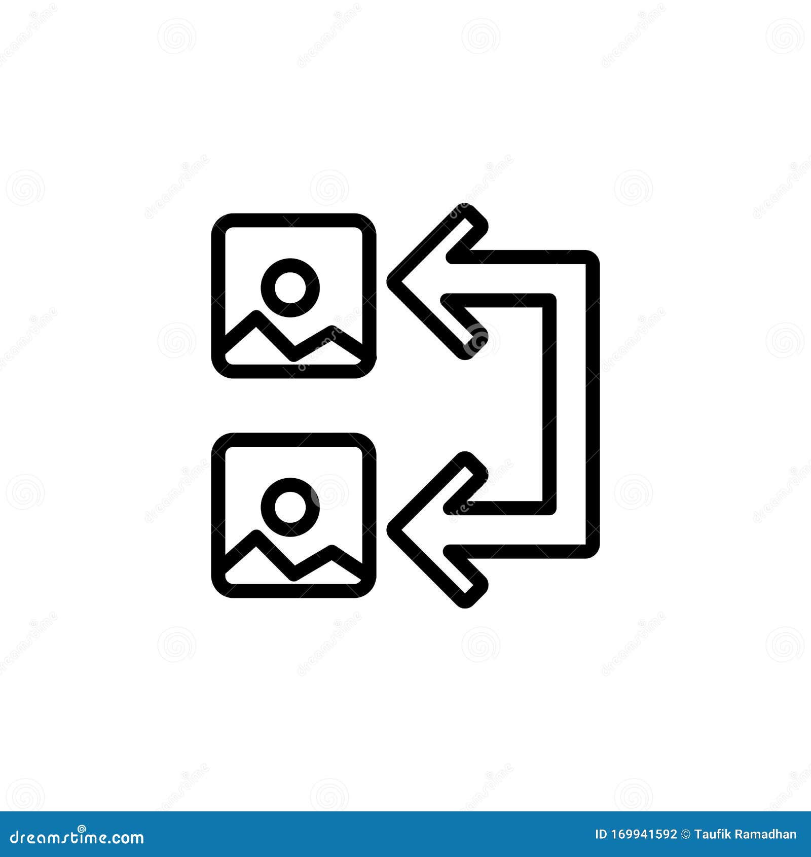 convert image to vector code convert image to vector code