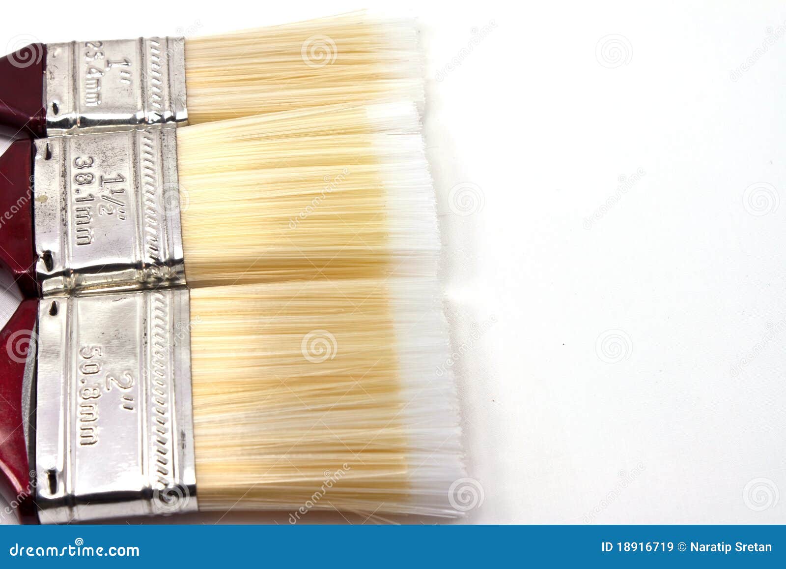 copy image convert to jpg using paint copy image convert to jpg using paint