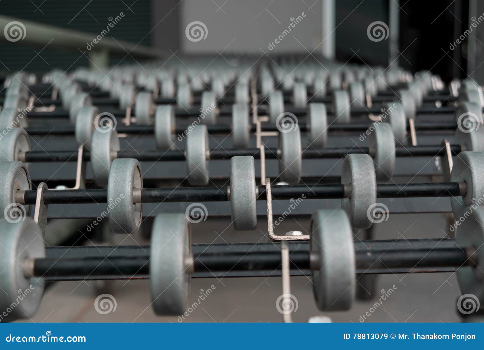 Conveyor belt stock image. Image of production, conveyor 78813079