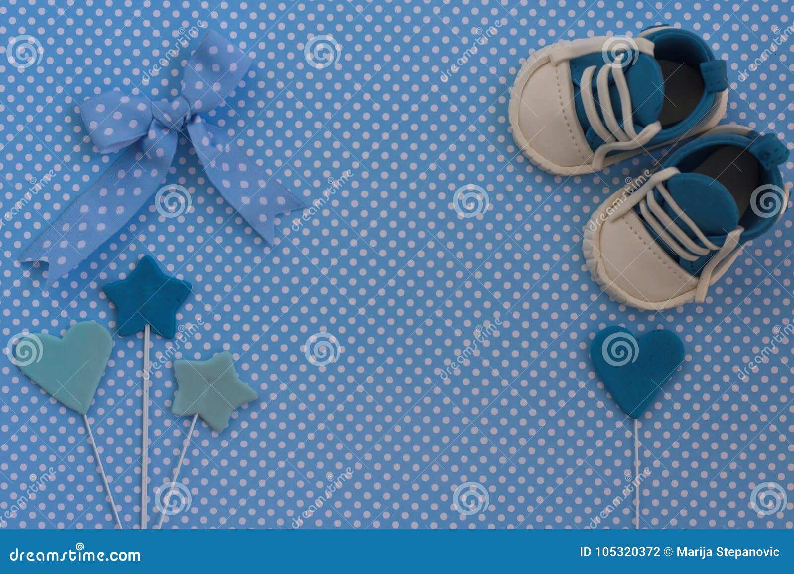 Featured image of post Fundo Azul Bebe Para Convite