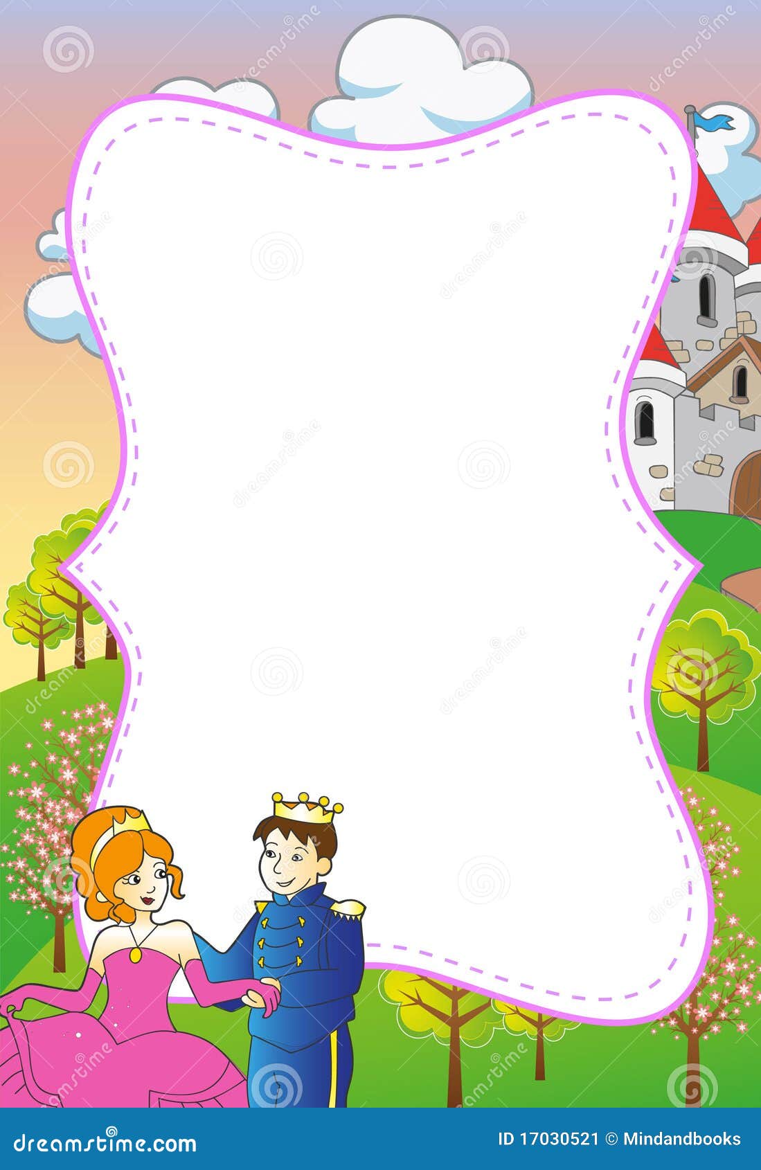 Christmas Camper Card, Handmade Camping Greeting Card, Tiny House Christmas  Trailer, Cute Dachshund Puppy, Merry Christmas Happy Holidays - Etsy, image size:1099x1690