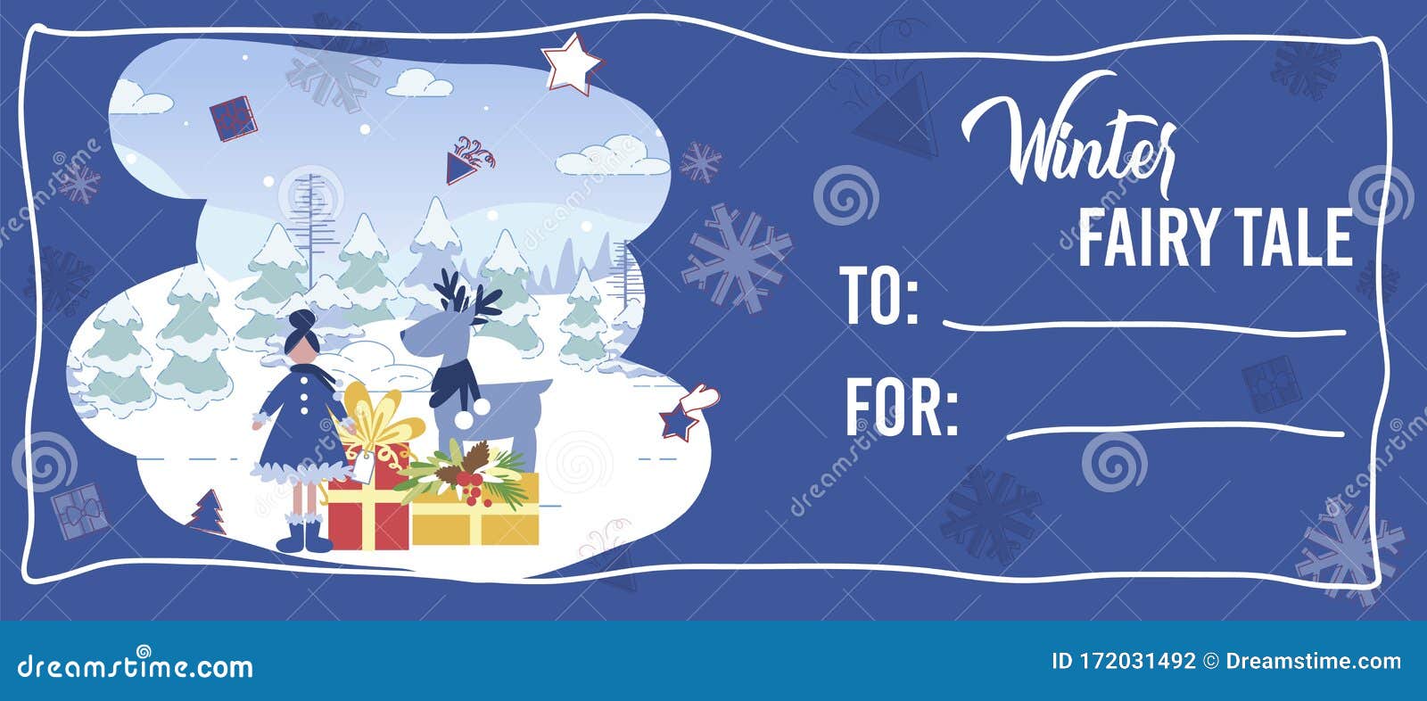 Convite Para Apresentação De Apresentação Ou Festa De Natal. Ilustração do Vetor - Ilustração de vazio, feliz: 172031492 Convite Para Apresentação De Apresentação Ou Festa De Natal. Ilustração do Vetor - Ilustração de vazio, feliz: 172031492