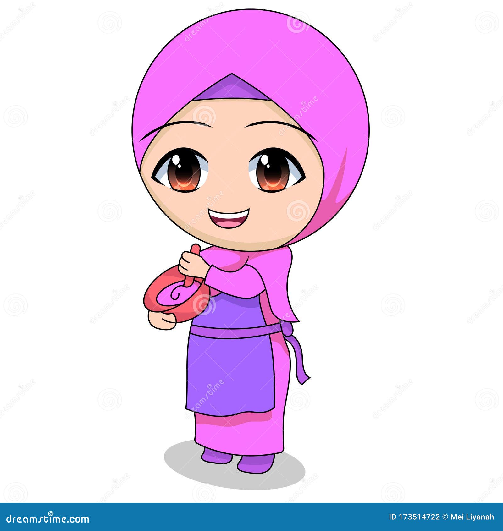 Muslimah Chef Stock Illustrations 4 Muslimah Chef Stock Illustrations Vectors Clipart Dreamstime