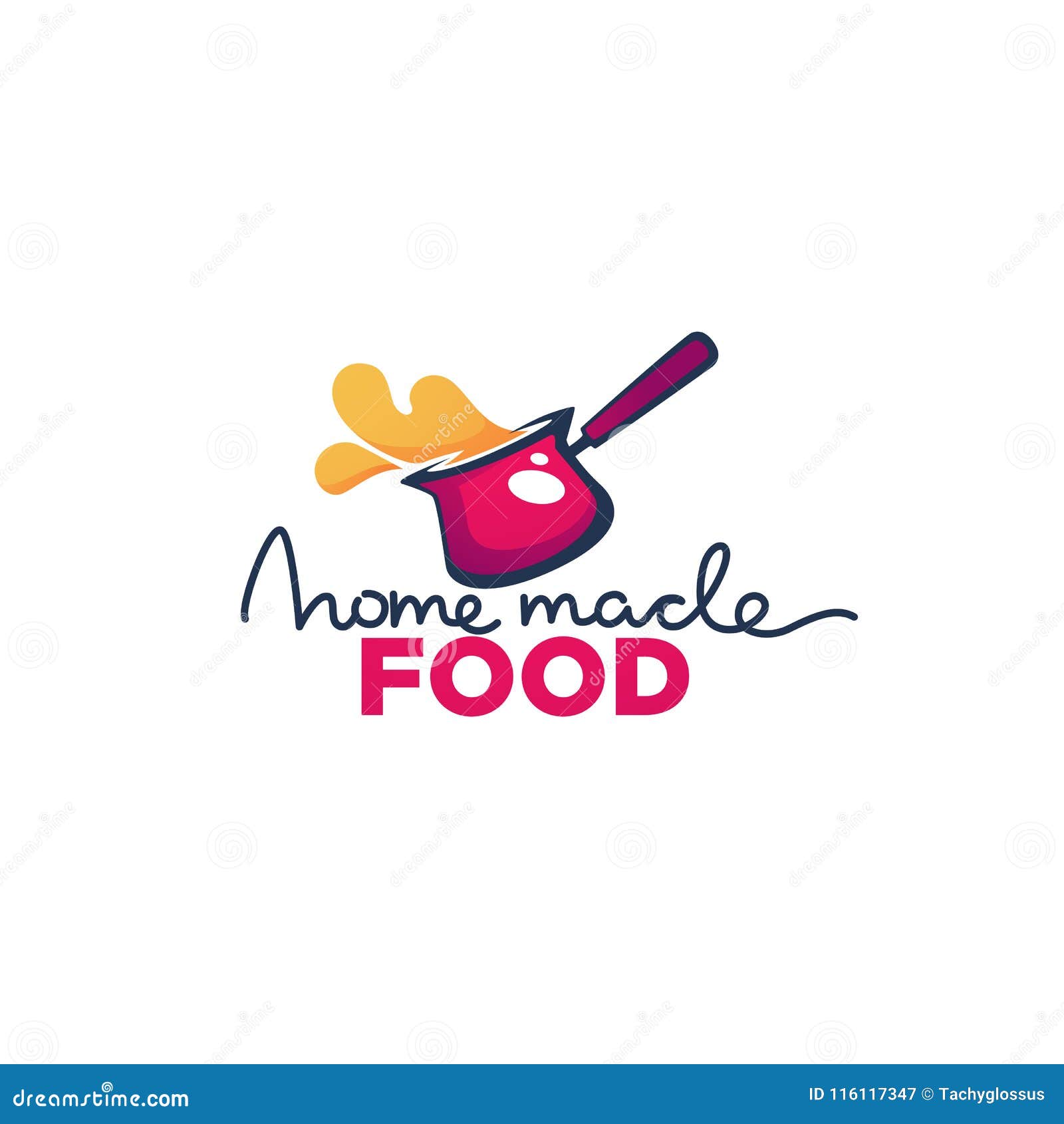 faceboof home made food faceboof home made food