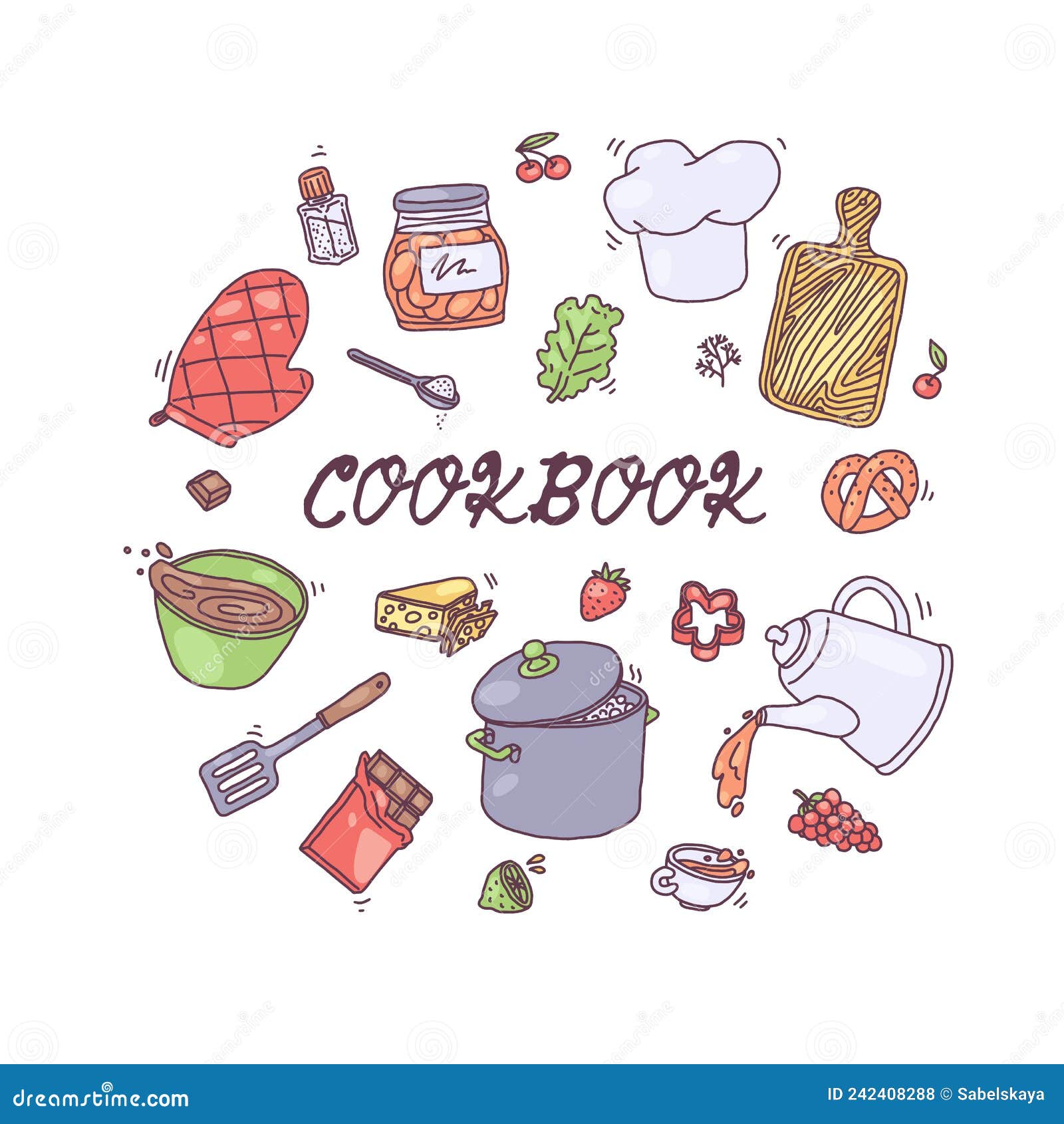 My Image 28