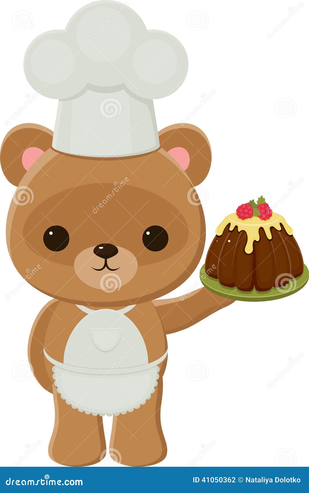 app chef bear app chef bear