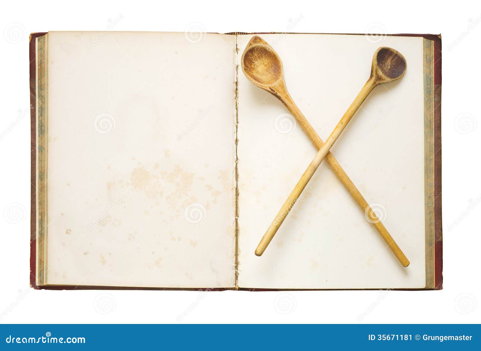 recipe book clip art free - photo #38