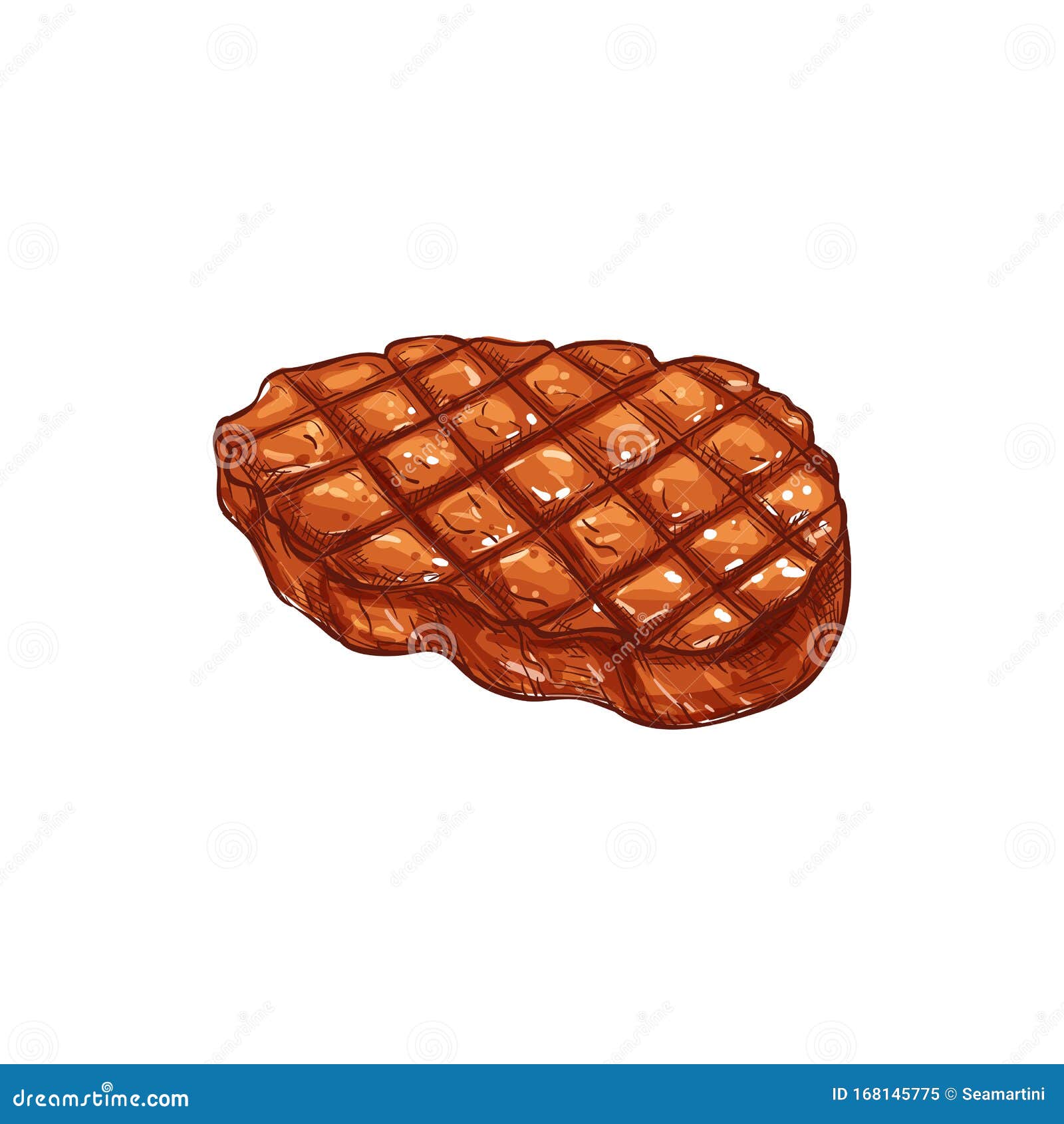 Steak Stock Illustrations 61 772 Steak Stock Illustrations Vectors steak-stock-illustrations-61-772-steak-stock-illustrations-vectors