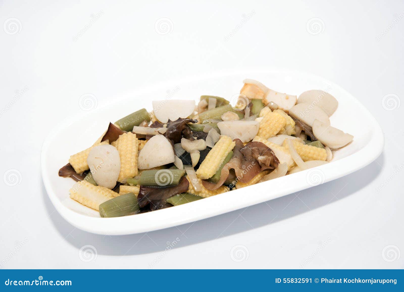 Cooked foods stock image. Image of bracelets, anklet 55832591