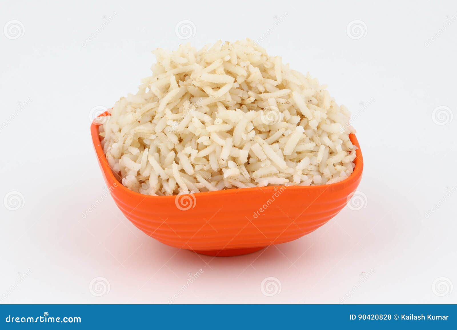 Cooked rice stock photo. Image of staple, chopsticks 90420828