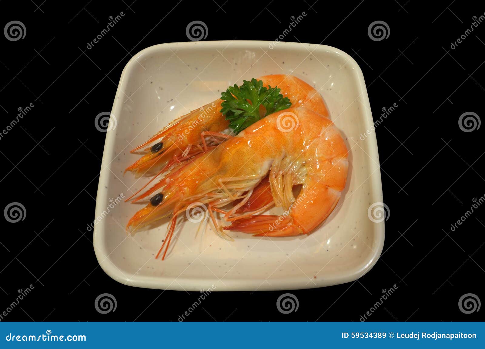 Cooked Shrimp, Prawn, Seafood Stock Image Image of prawn, fresh 59534389
