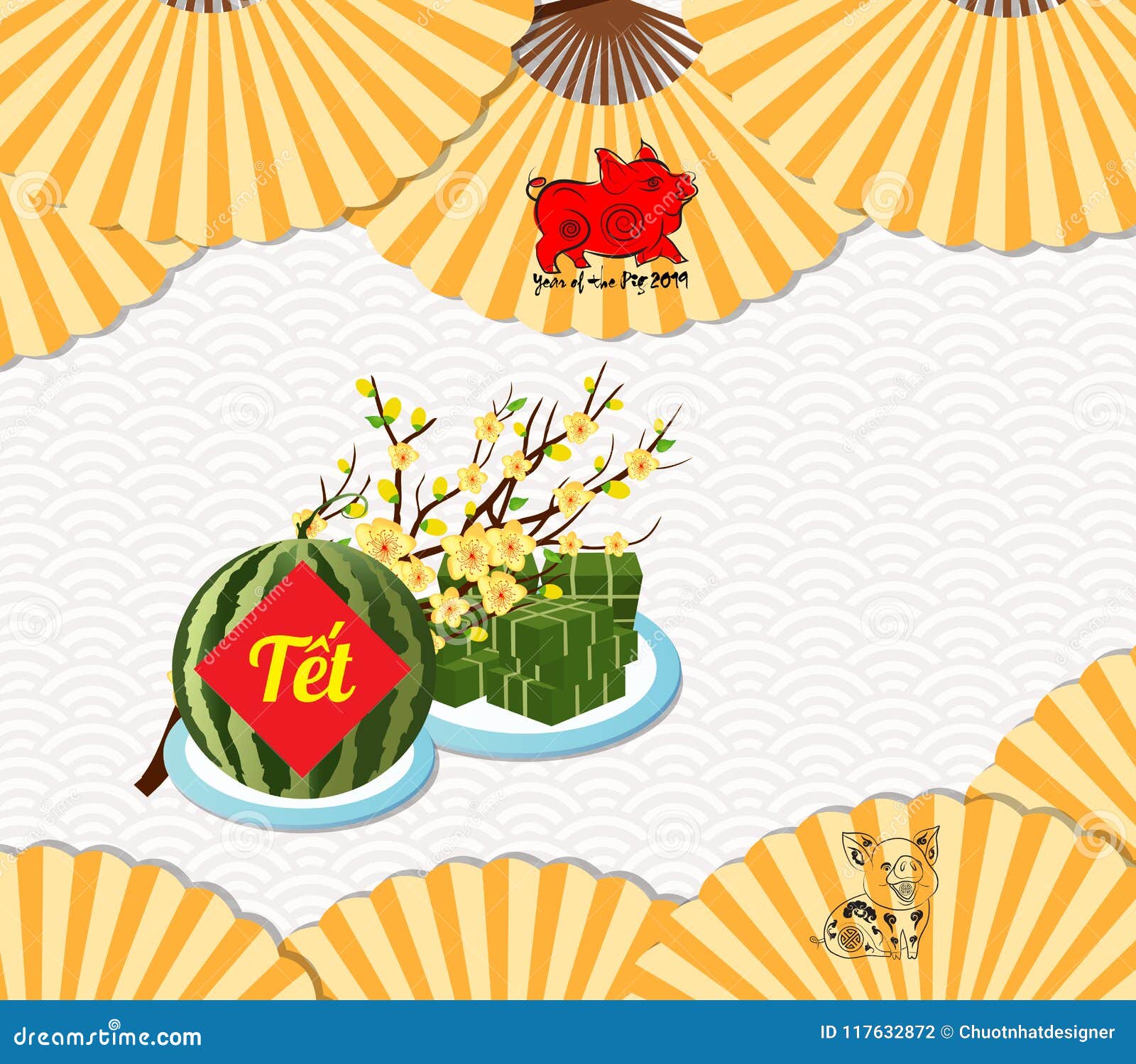Vietnamese New Year 2019 Lunar New Year In Vietnam Things To Do
