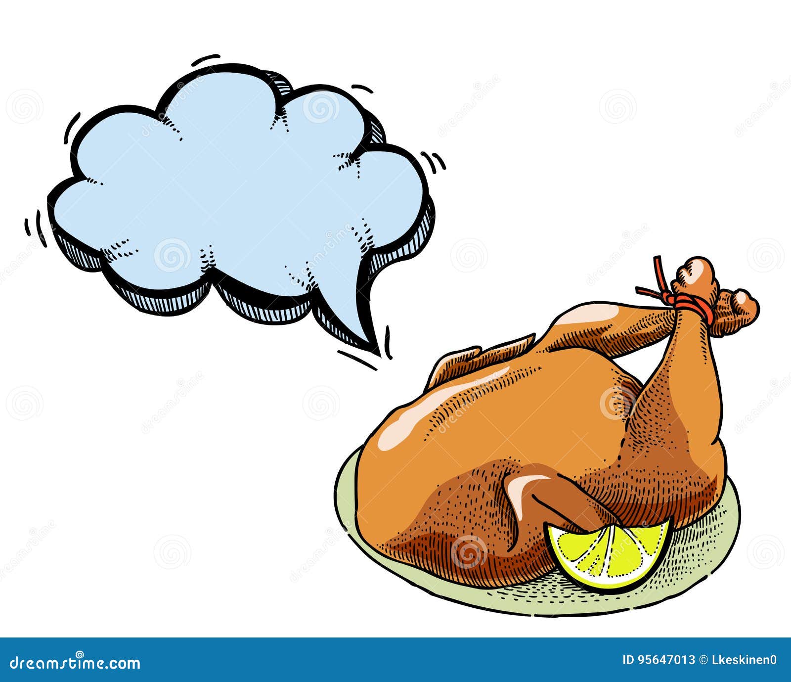 Cartoon Cooked Turkey Stock Illustrations – 2,375 Cartoon Cooked Turkey Stock Illustrations, Vectors & Clipart - Dreamstime Cartoon Cooked Turkey Stock Illustrations – 2,375 Cartoon Cooked Turkey Stock Illustrations, Vectors & Clipart - Dreamstime