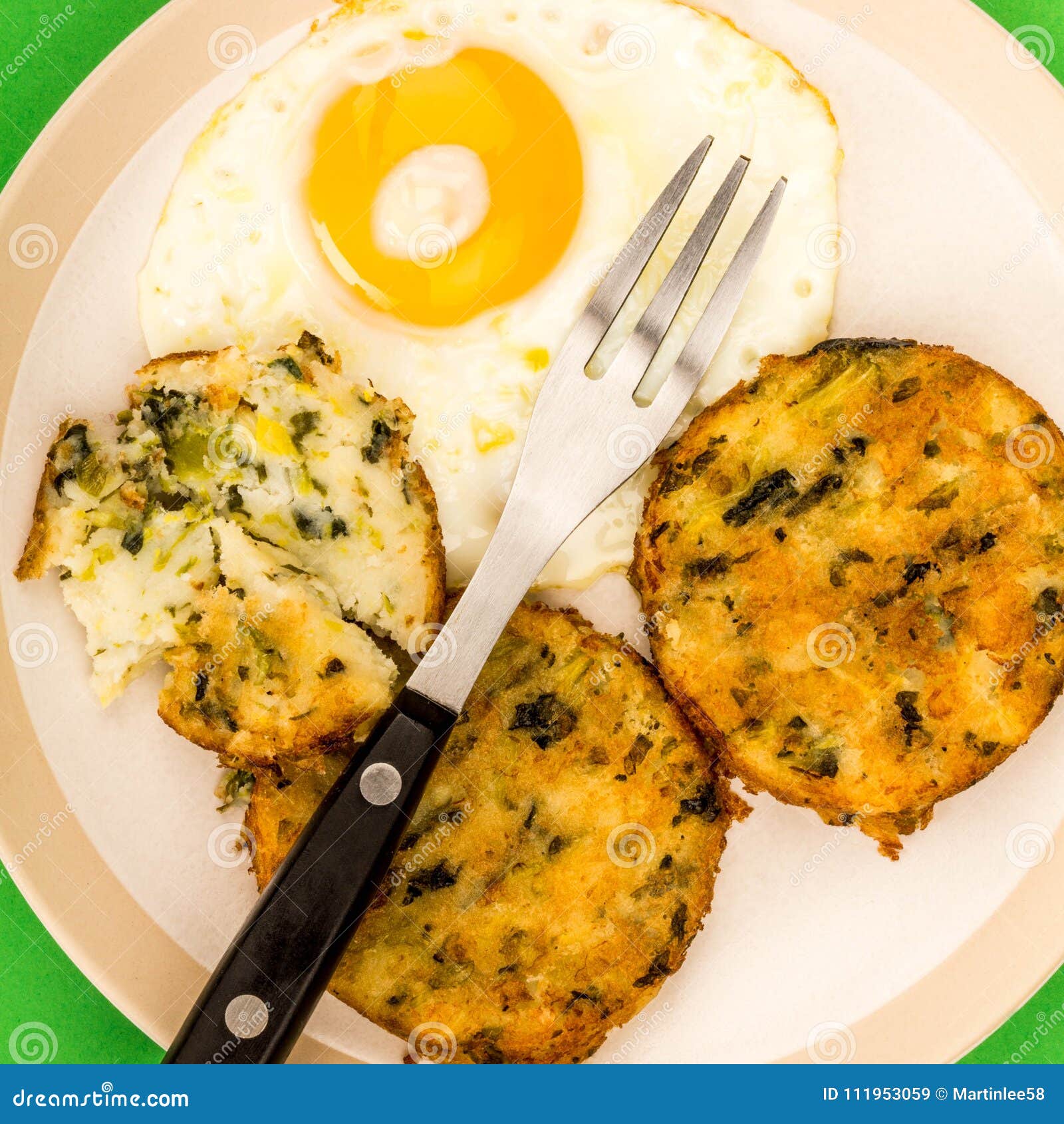 download veggie bubble and squeak download veggie bubble and squeak