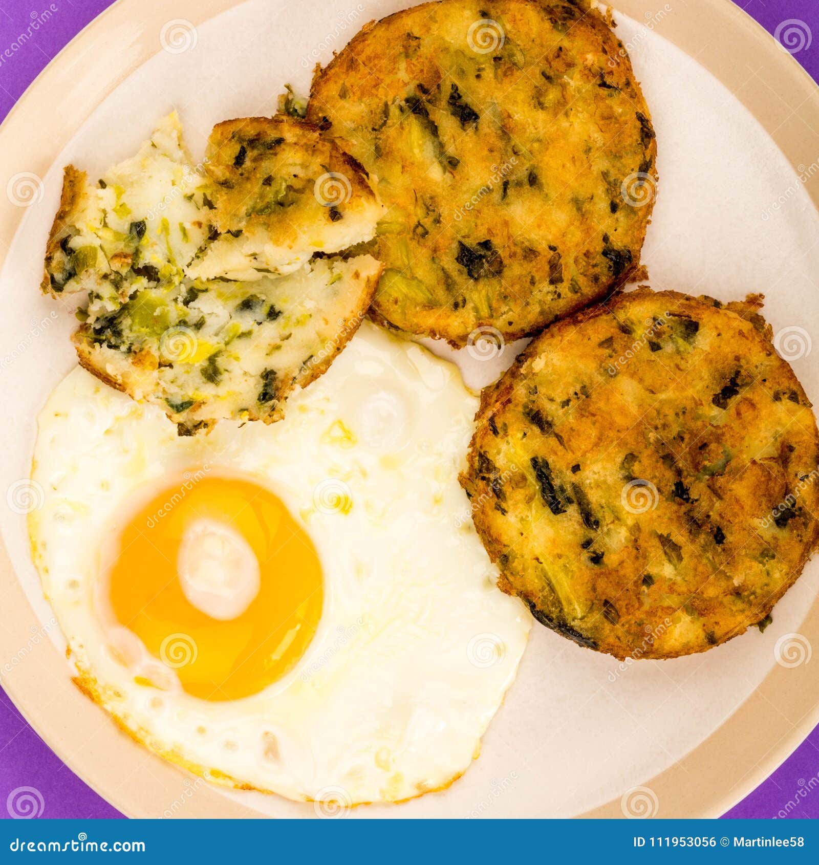 download bubble and squeak cakes m&s download bubble and squeak cakes m&s