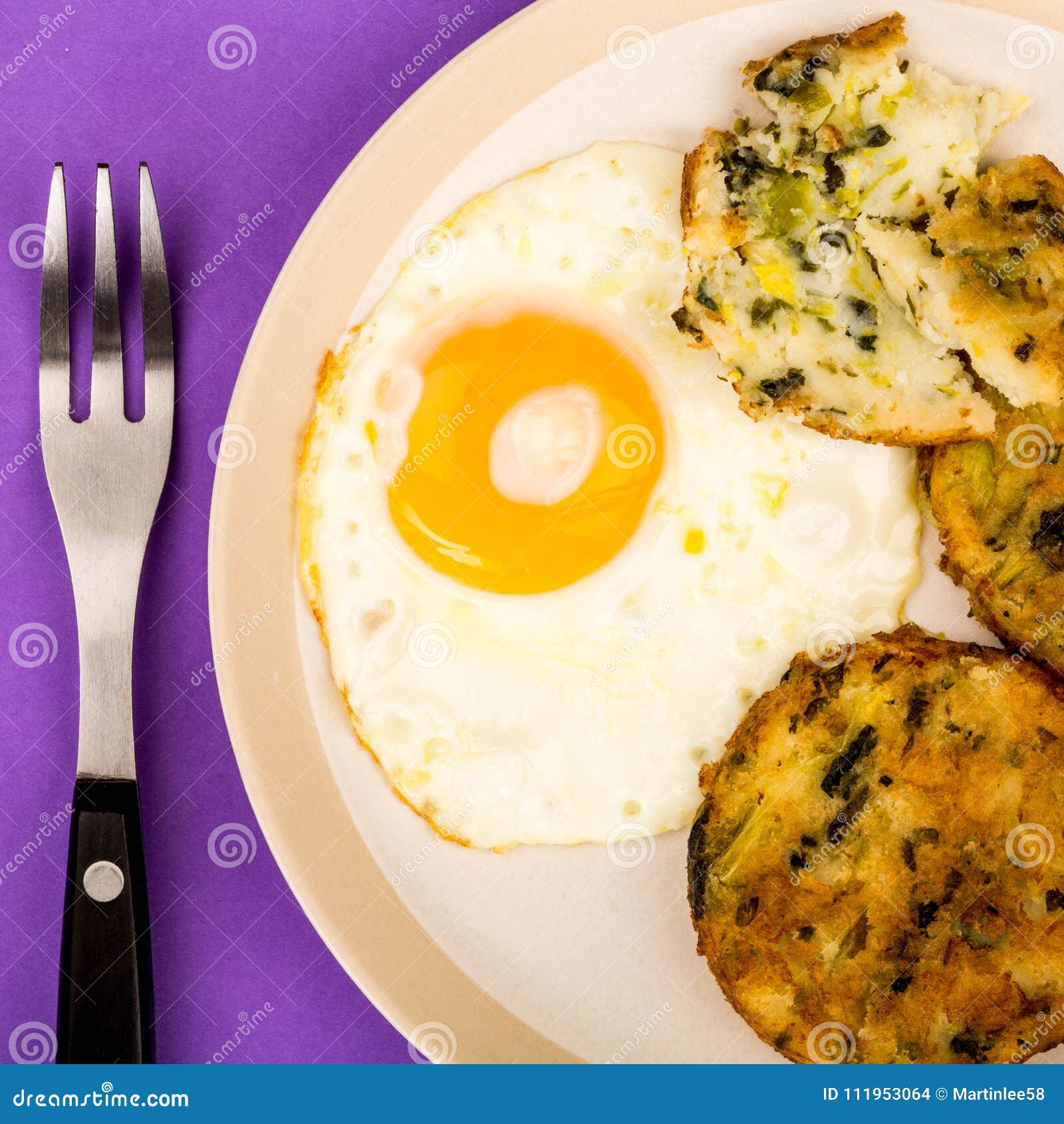 download bubble and squeak cakes m&s download bubble and squeak cakes m&s