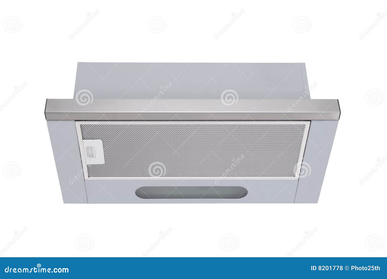 3,456 Cooker Hood Stock Photos - Free & Royalty-Free Stock Photos from  Dreamstime