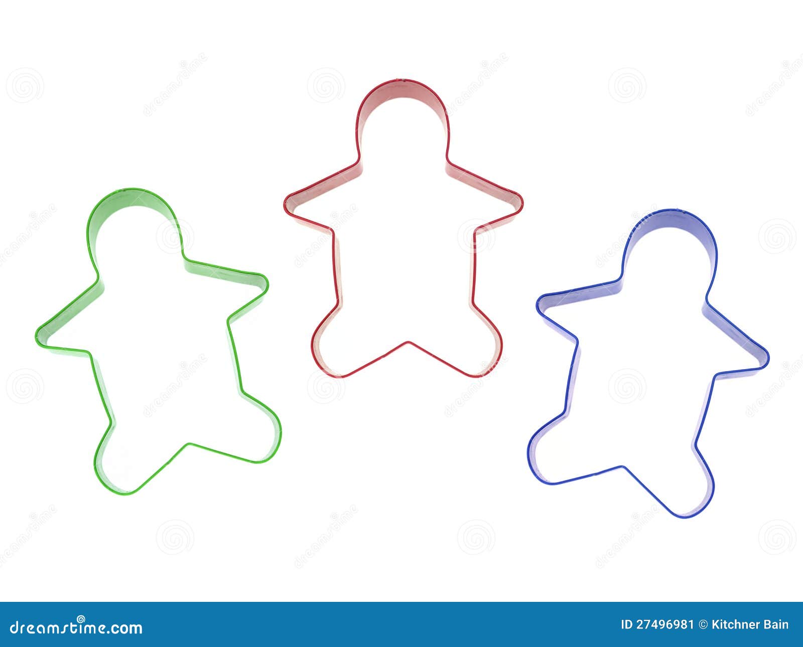 Cookie Cutter stock illustration. Illustration of giant 27496981