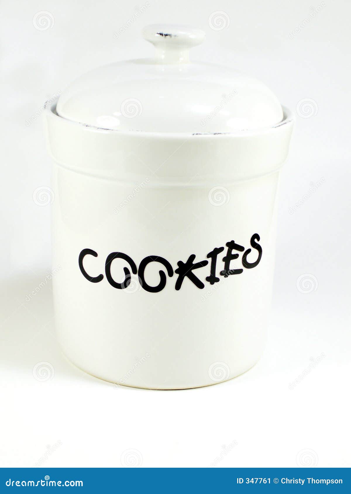 Cookie Jar Stock Illustrations – 2,631 Cookie Jar Stock Illustrations,  Vectors & Clipart - Dreamstime