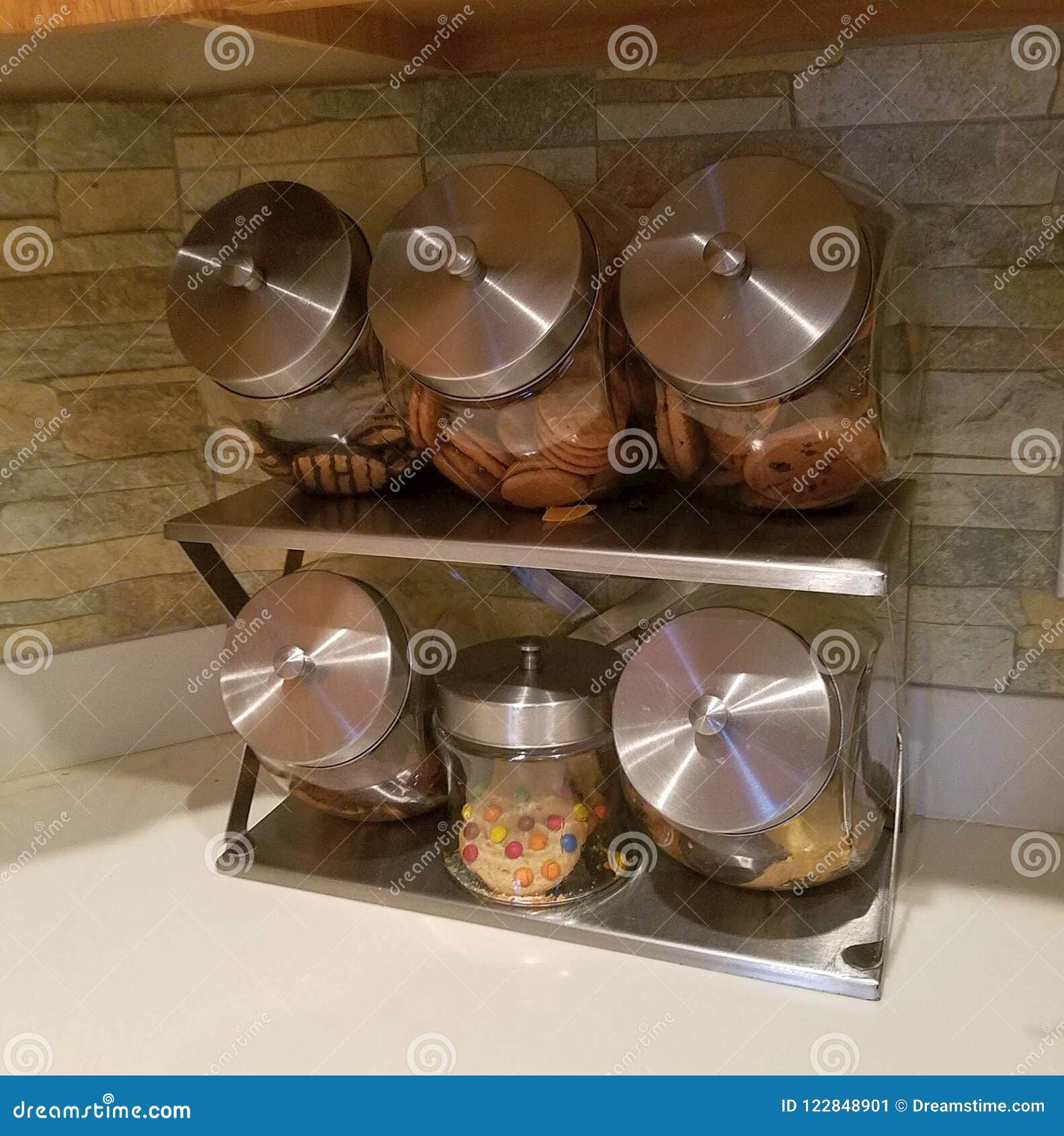 cookie 5.8.3 cookie 5.8.3