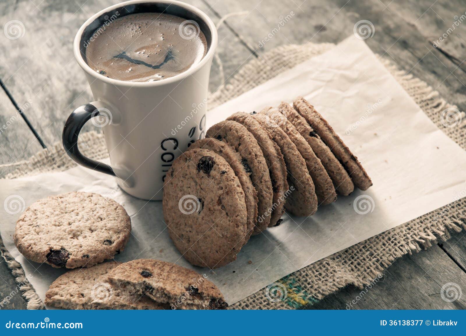 cookies-coffee-table-old-wooden-close-up-36138377.jpg