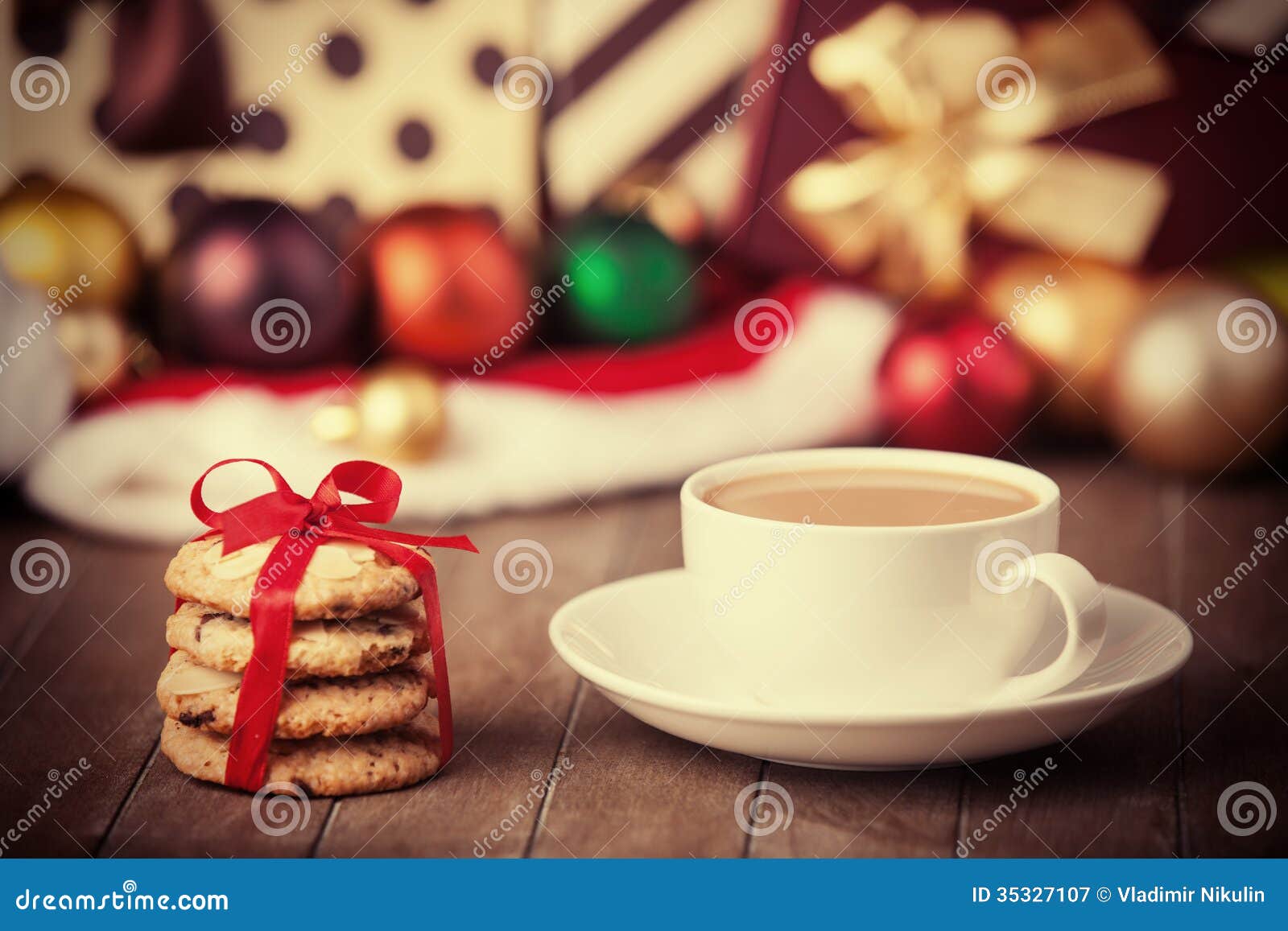 cookies-cup-coffee-christmas-gifts-background-35327107.jpg