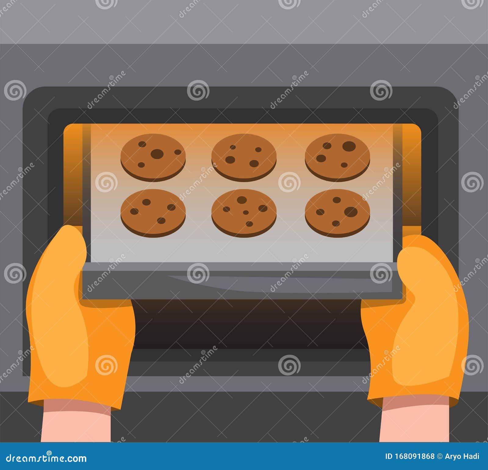 Cookies Oven Stock Illustrations – 557 Cookies Oven Stock Illustrations, Vectors & Clipart - Dreamstime Cookies Oven Stock Illustrations – 557 Cookies Oven Stock Illustrations, Vectors & Clipart - Dreamstime