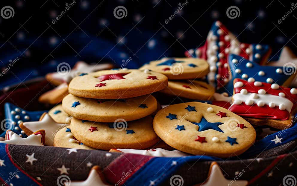 independence day food fight clip