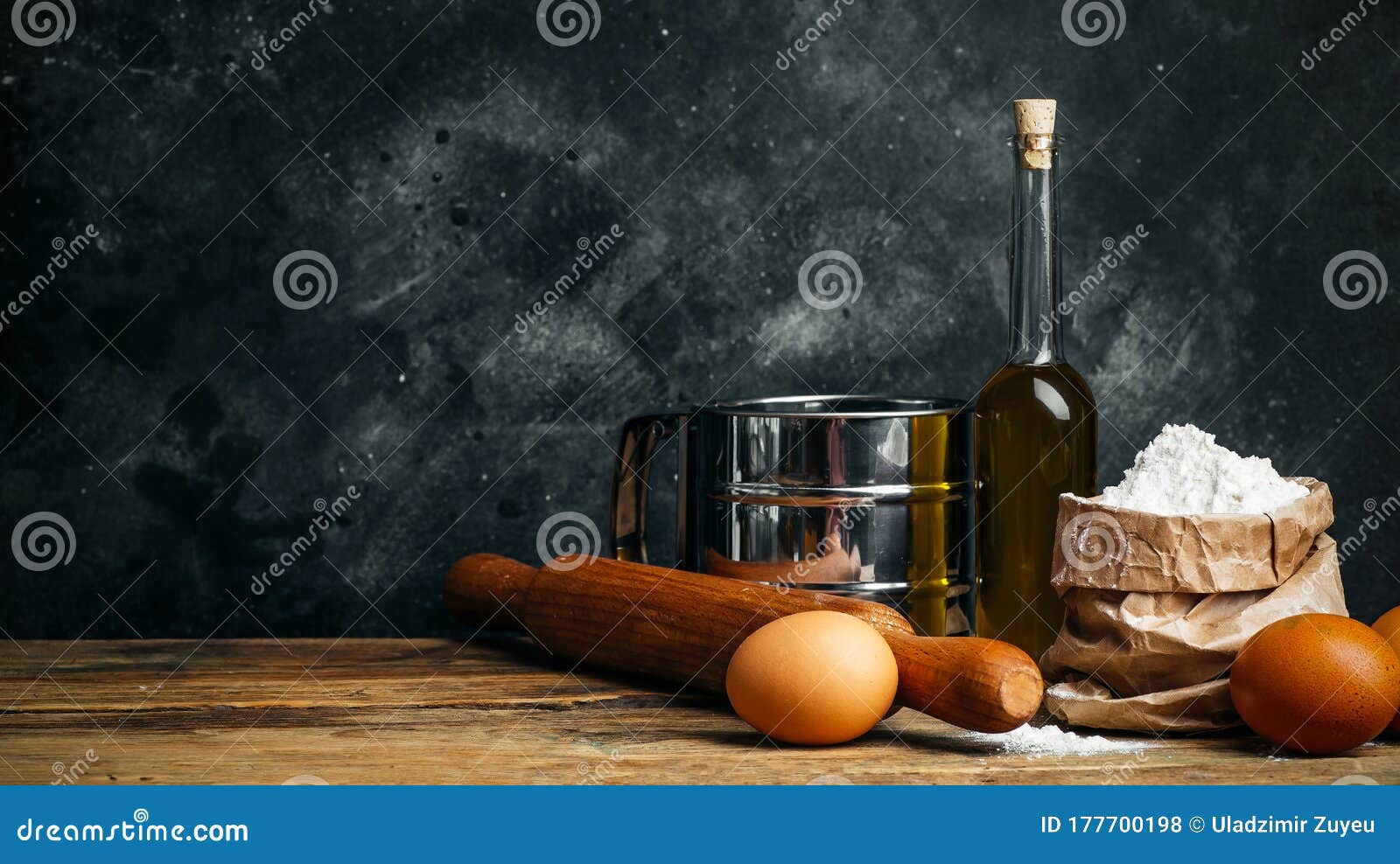 254 Vintage Butter Mold Stock Photos - Free & Royalty-Free Stock Photos  from Dreamstime
