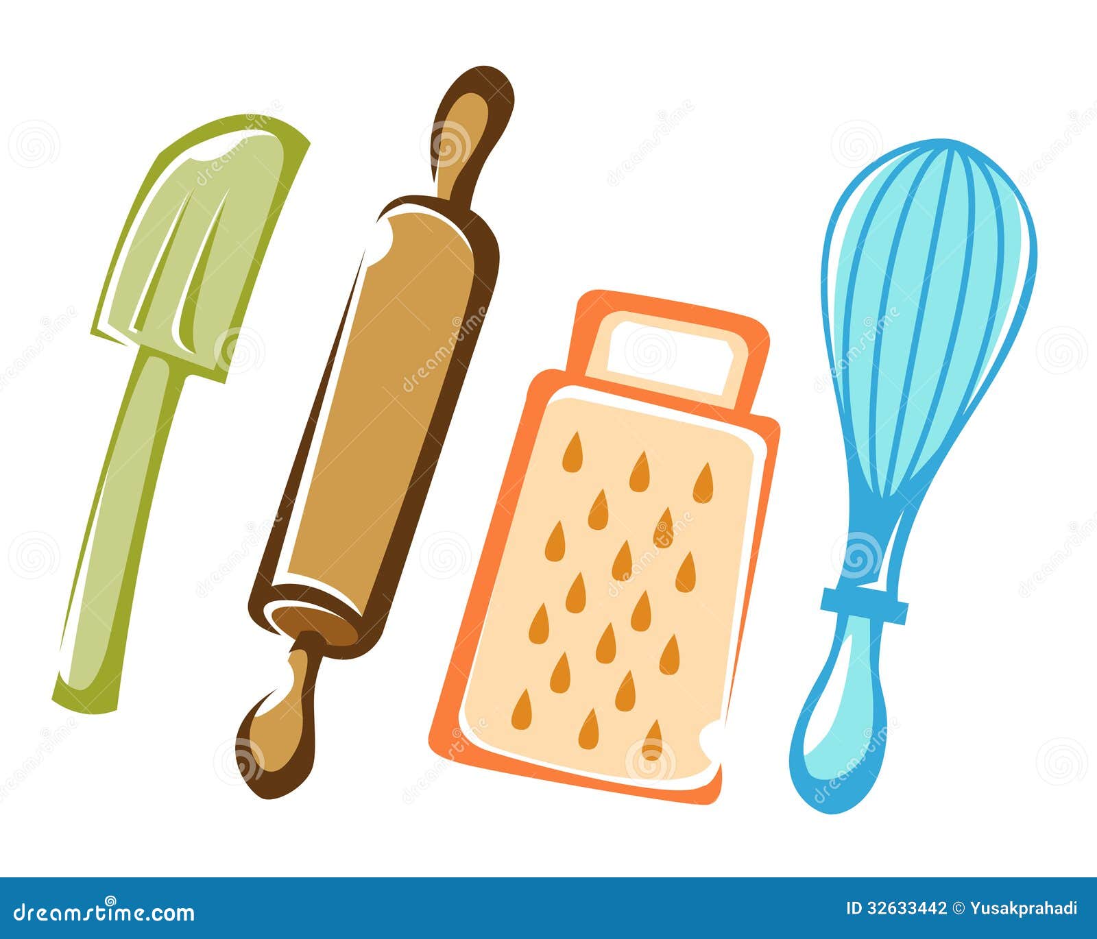 clipart design tools - photo #37