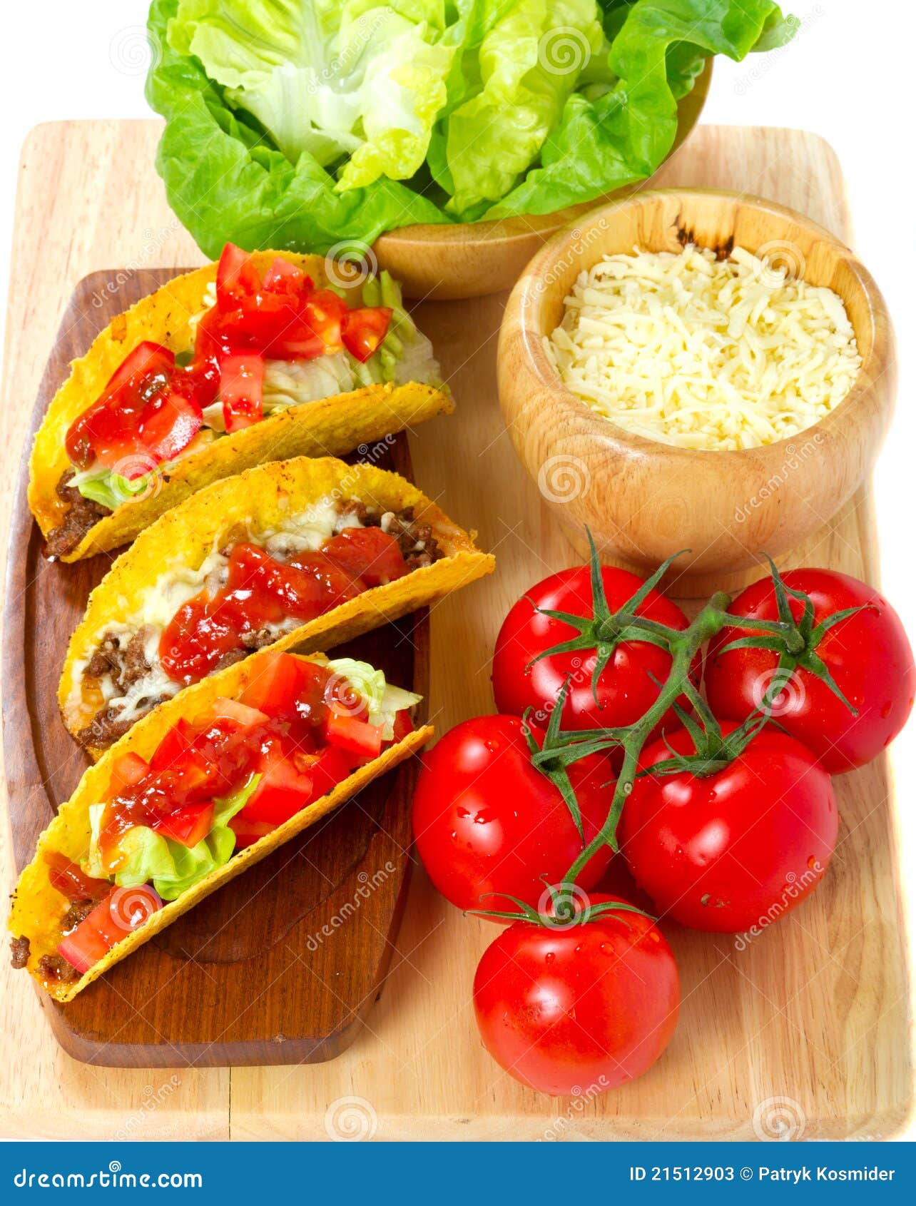 Cooking burritos stock image. Image of onion, life, close 21512903