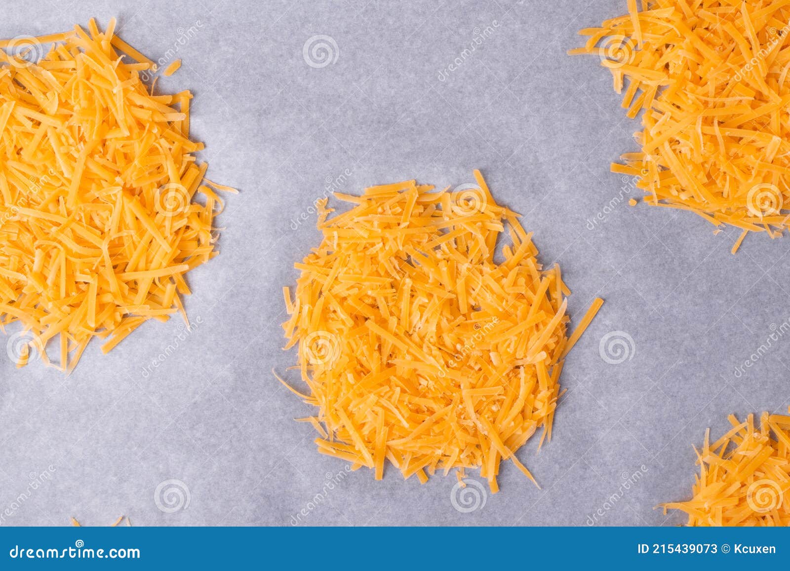 Cooking Cheddar Cheese Chips Stock Image Image of oven, dairy 215439073