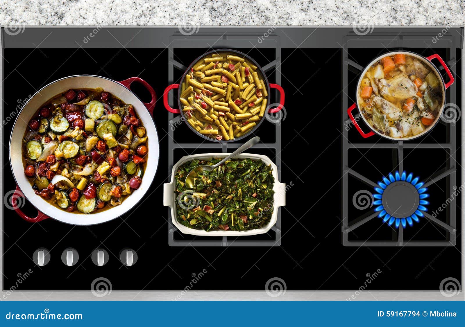 cooking-food-gas-stove-top-panoramic-view-vegetables-meat-59167794.jpg