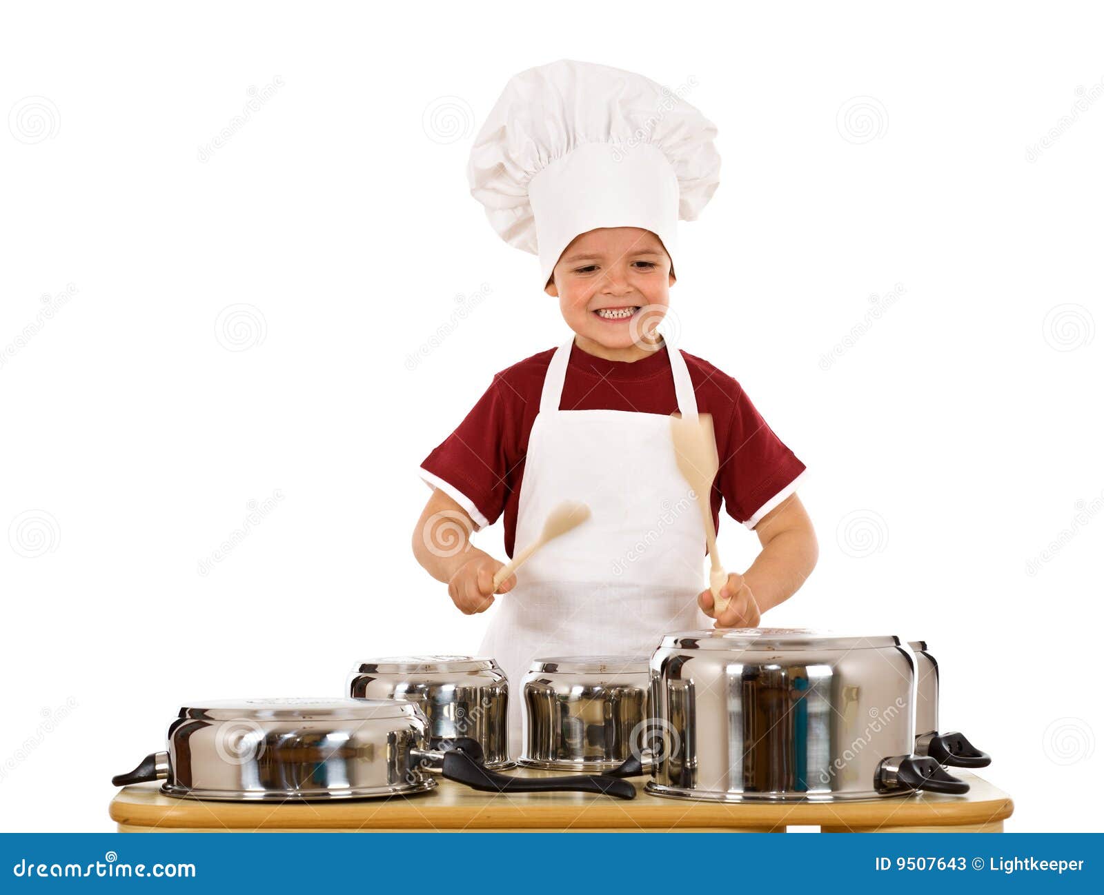 44,050 Funny Cooking Stock Photos - Free & Royalty-Free Stock Photos from  Dreamstime