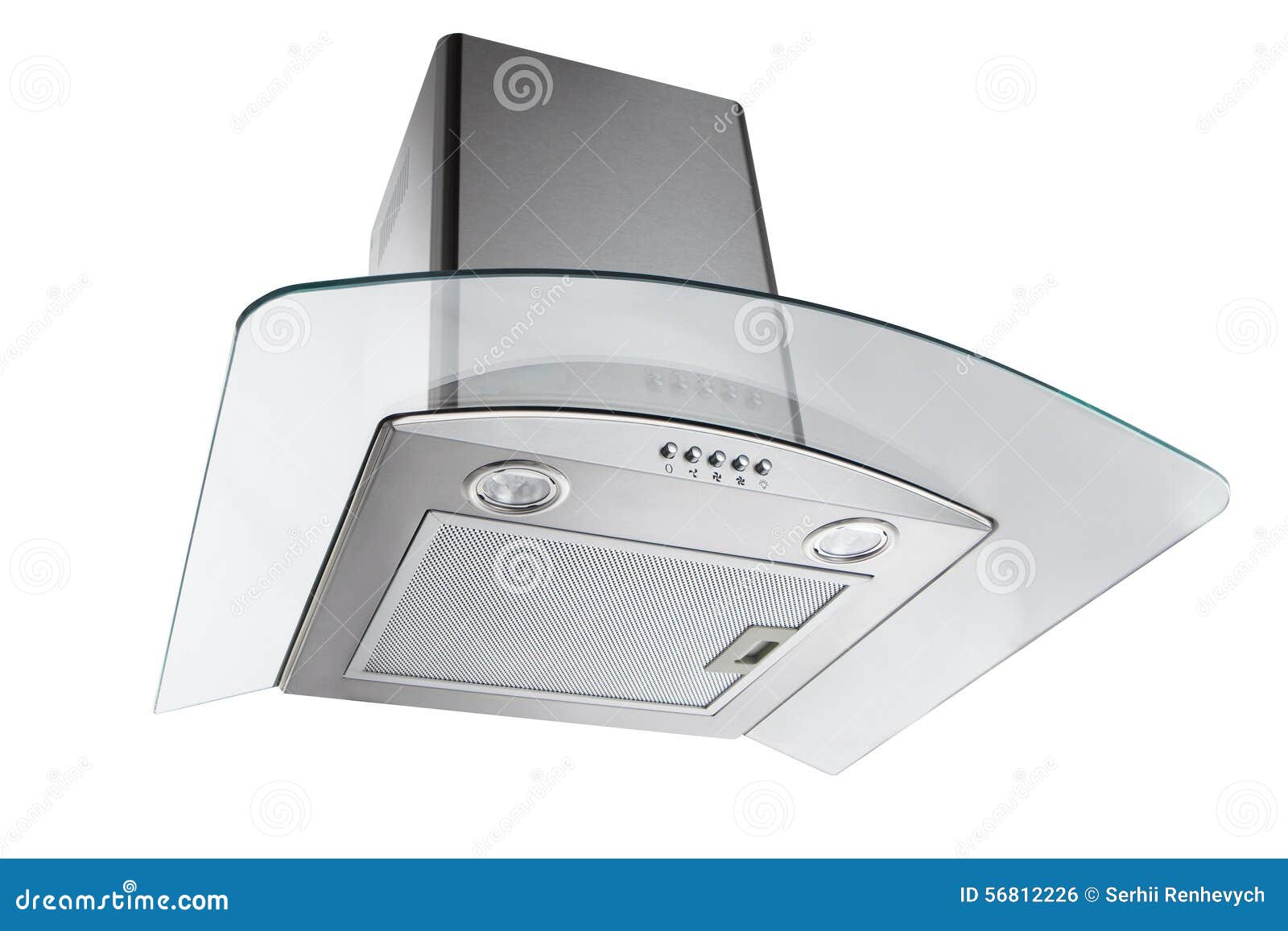 Cooking hood stock photo. Image of cooking, hood, line 56812226