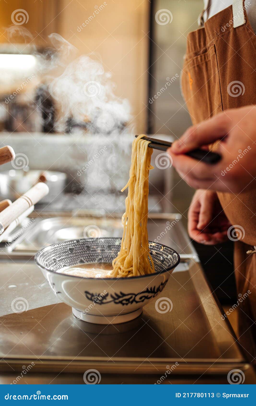 Noodles Preparing Ramen Photos Free Royalty Free Stock Photos From Dreamstime