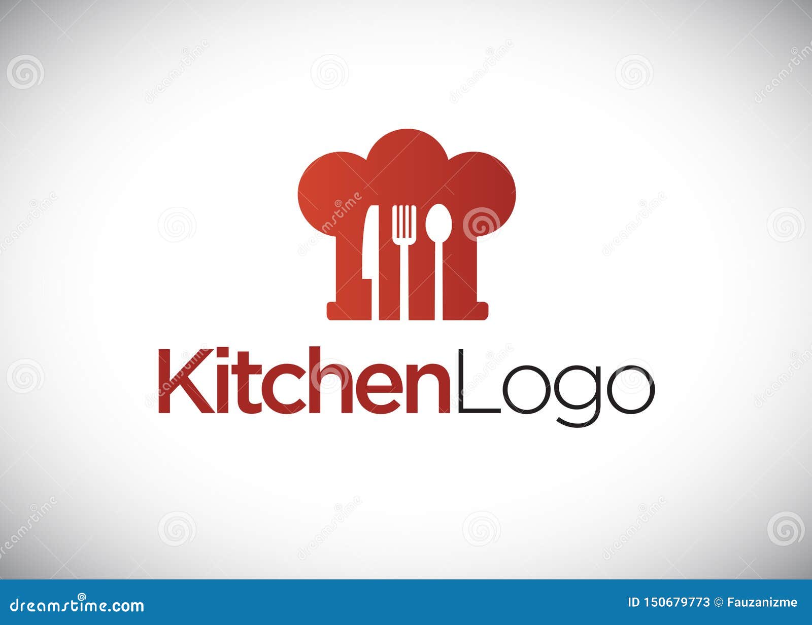 Cooking Logo Chef Hat Kitchen Logo Logo Template Stock Vector Illustration Of Eating Cooking 150679773