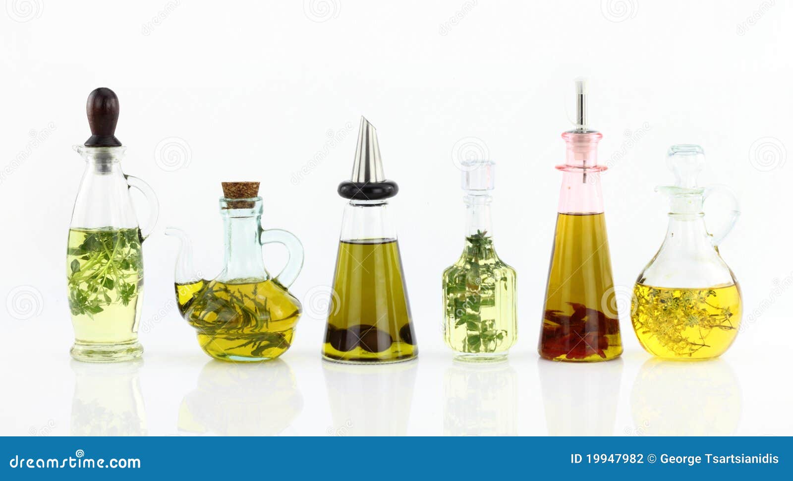 Cooking oil stock photo. Image of golden, extra, isolated 19947982